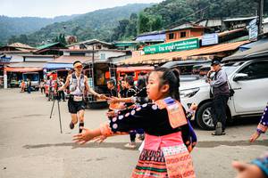 BIB: 
                            <button type="button" onclick="openModal(25394803)" class="btn btn-primary btn-sm float-right btn-popup" data-toggle="modal" data-target=".modal-high-quality">
                        <i class="fas fa-shopping-cart"></i> Add to Cart
                    </button>
                                            <button type="button" onclick="isThisMe(25394803, true)" class="btn btn-success btn-sm float-right btn-popup btn-isme hidden" data-toggle="tooltip" data-placement="bottom" title="นี่คือรูปของคุณใช่ไหม คลิกที่นี่เพื่อเอาเข้าอัลบั้ม">
                        <i class="fas fa-plus"></i> Add to album
                    </button>
                    <button type="button" onclick="isThisMe(25394803, false)" class="btn btn-warning btn-sm float-right btn-popup btn-isnotme hidden">
                        <i class="fas fa-ban"></i> Remove from album
                    </button>